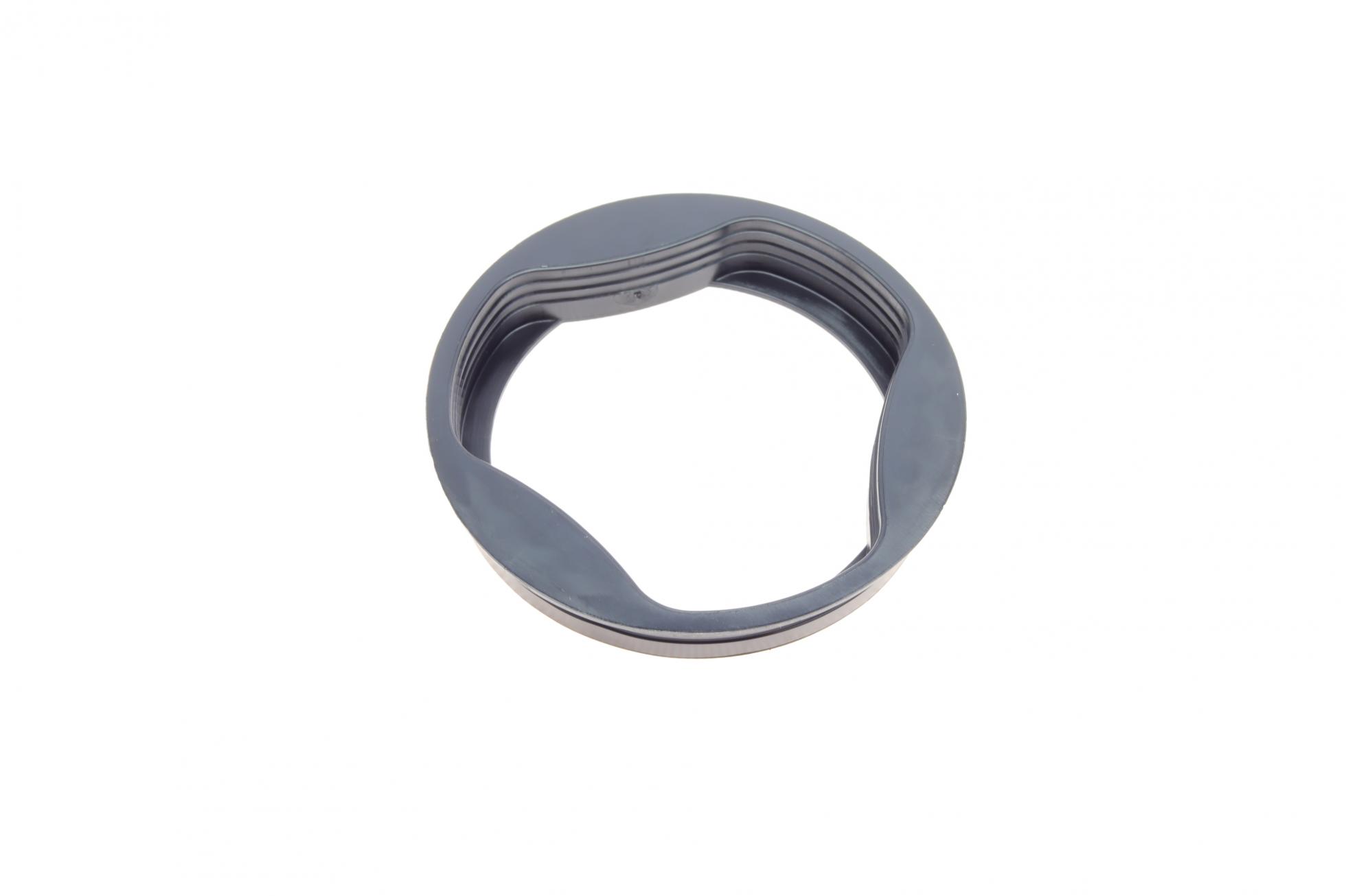 174488 FEBI BILSTEIN